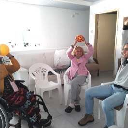 Bem_Estar_Residencial_Geriátrico