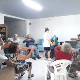 Bem_Estar_Residencial_Geriátrico