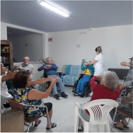 Bem_Estar_Residencial_Geriátrico