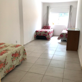 Bem_Estar_Residencial_Geriátrico