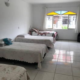 Bem_Estar_Residencial_Geriátrico