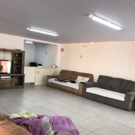 Bem_Estar_Residencial_Geriátrico