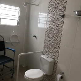 Bem_Estar_Residencial_Geriátrico