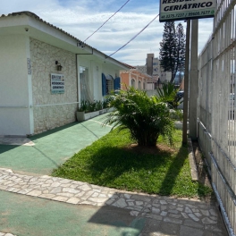 Bem_Estar_Residencial_Geriátrico