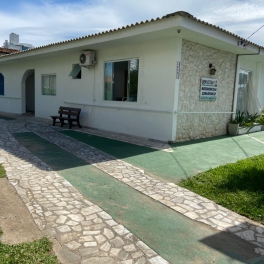 Bem_Estar_Residencial_Geriátrico