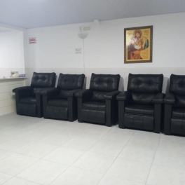 Bem_Estar_Residencial_Geriátrico