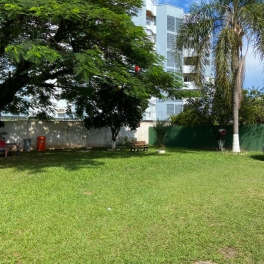 Bem_Estar_Residencial_Geriátrico